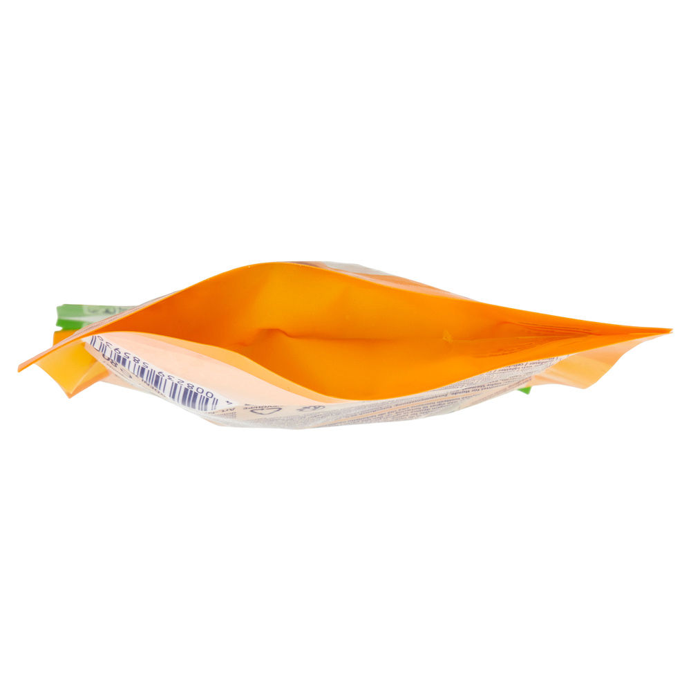 VITAKRAFT DUCK BONAS OSSI AL CALCIO CON ANATRA G80 - 6
