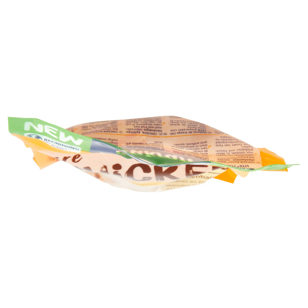 VITAKRAFT CHICKEN - MANUBRI DI CARNE DI POLLO G80 - 4