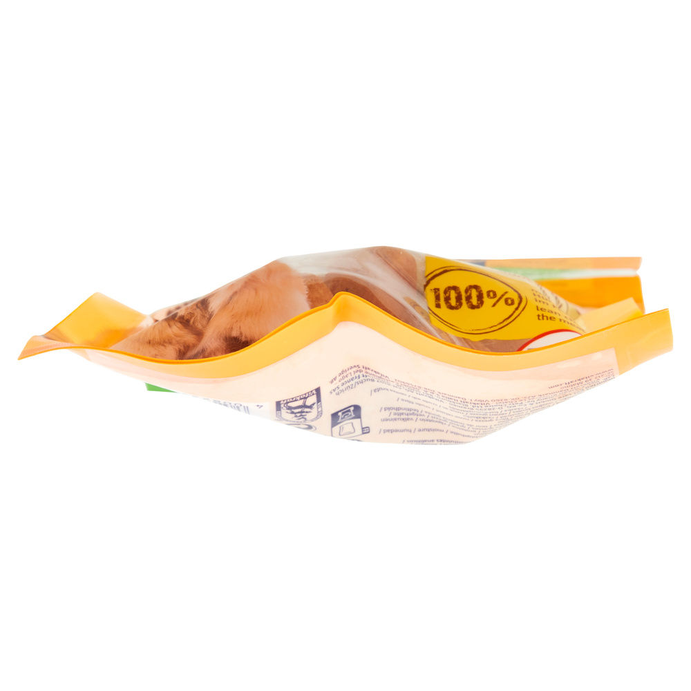 VITAKRAFT CHICKEN - MANUBRI DI CARNE DI POLLO G80 - 6