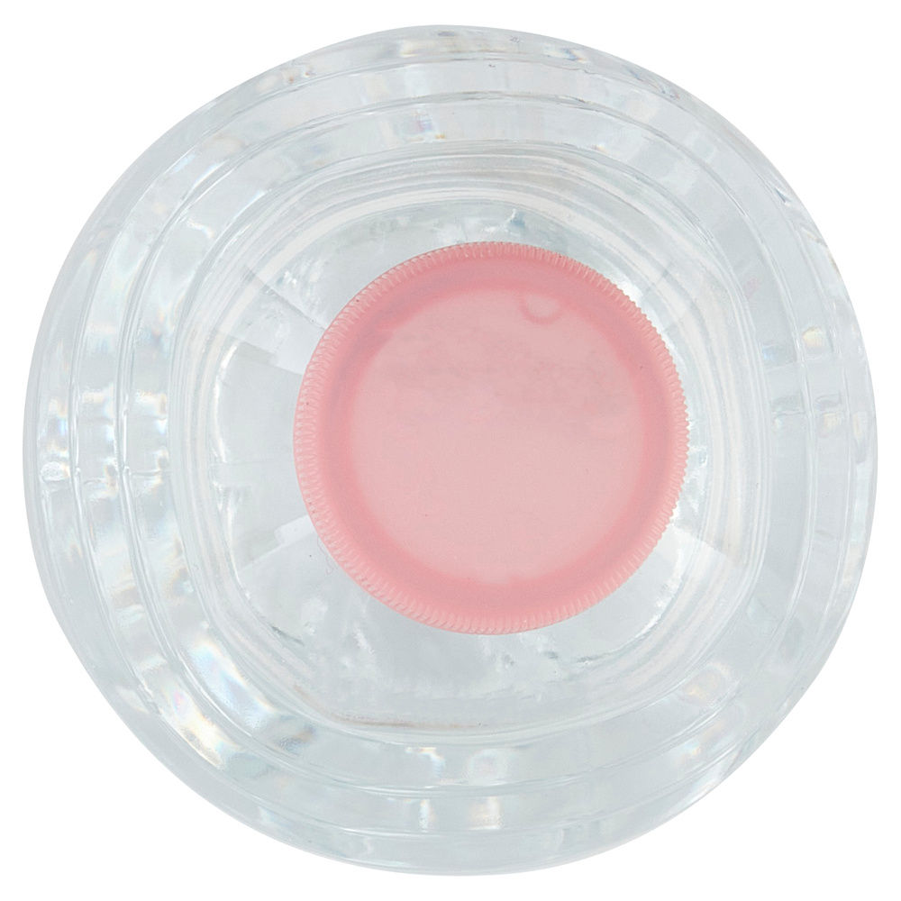 ACQUA MINERALE NATURALE ECOGREEN SAN BENEDETTO PET ML 500 - 7
