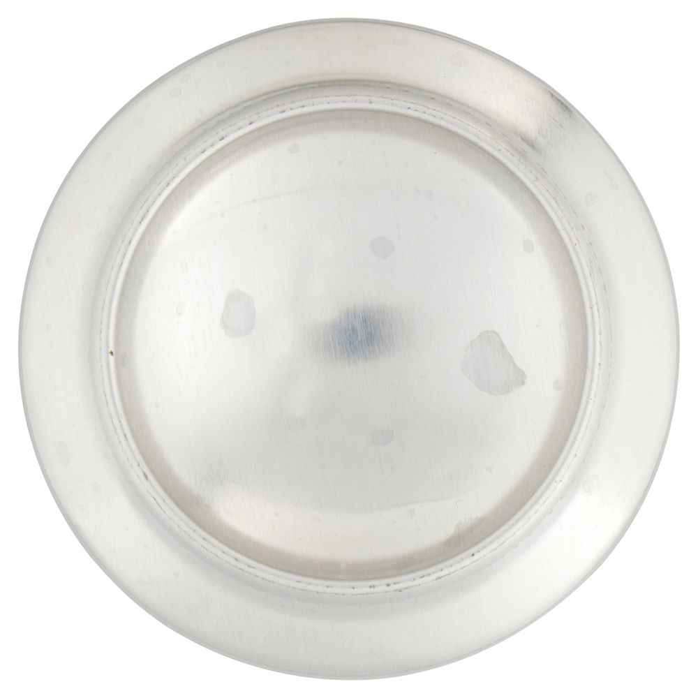 BIRRA BECK'S 5 GRADI LATTINA ML 440 - 2