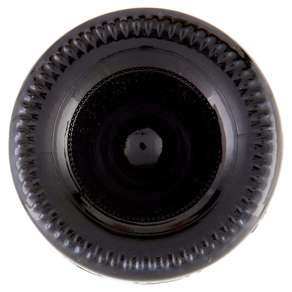 CANNONAU DI SARDEGNA DOC ASSIEME COOP ML 750 - 5