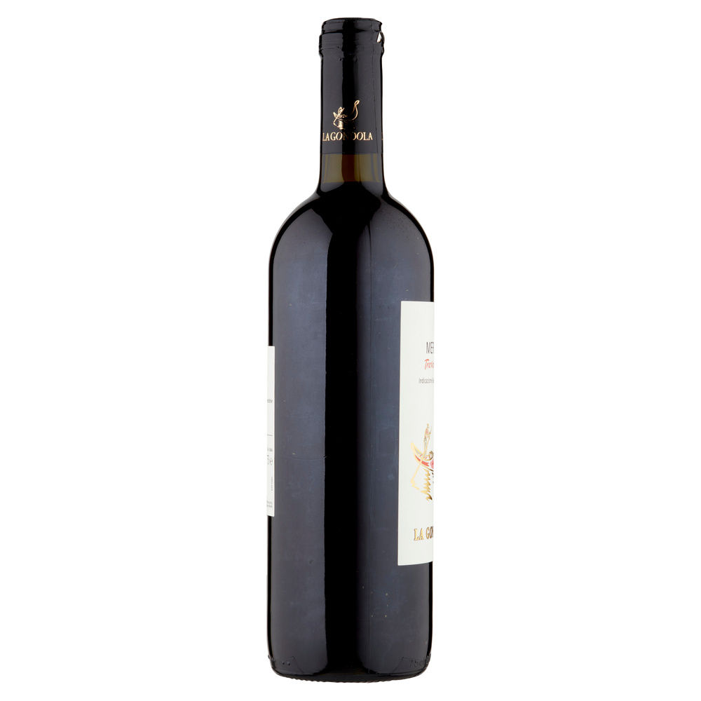 MERLOT TREVENEZIE IGT ML 750 - 6