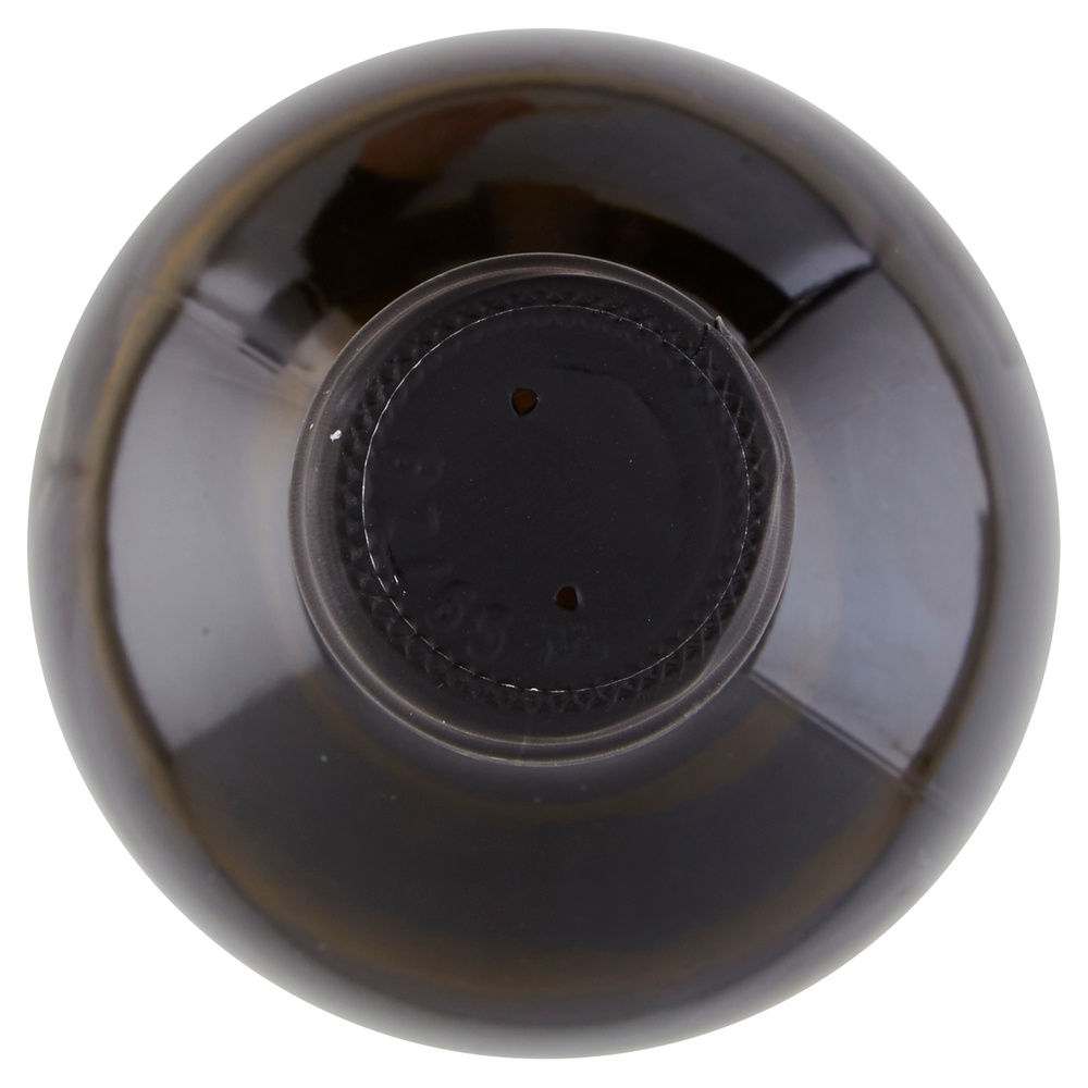 GEWURZTRAMINER UNGHERIA ML 750 - 6
