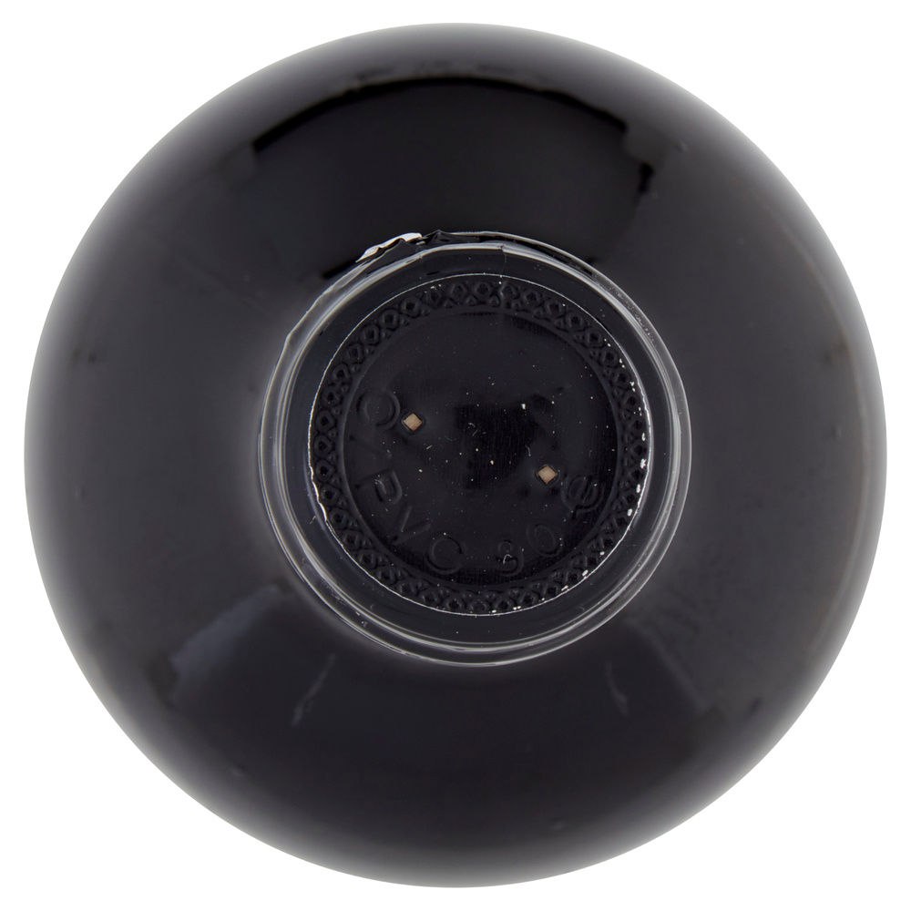 CABERNET SAUVIGNON TREVENEZIE IGT ML 750 - 2