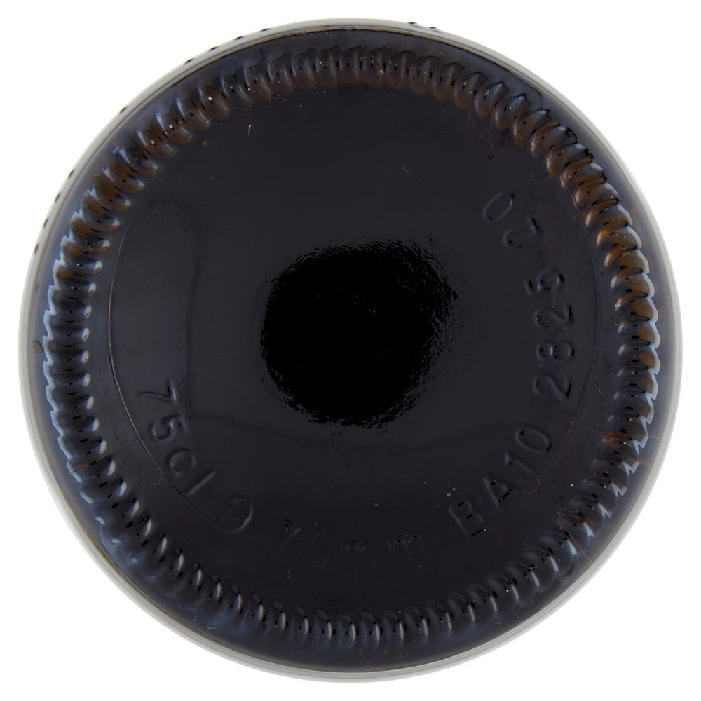 CABERNET SAUVIGNON TREVENEZIE IGT ML 750 - 6