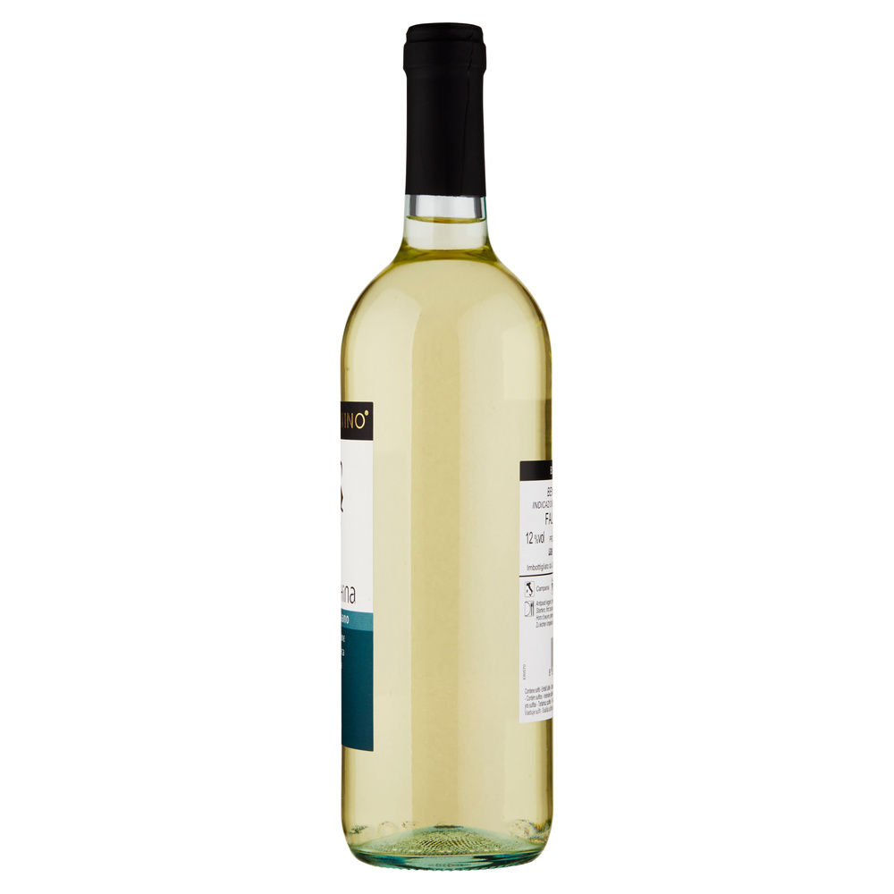 FALANGHINA BENEVENTANO IGT ML 750 - 2