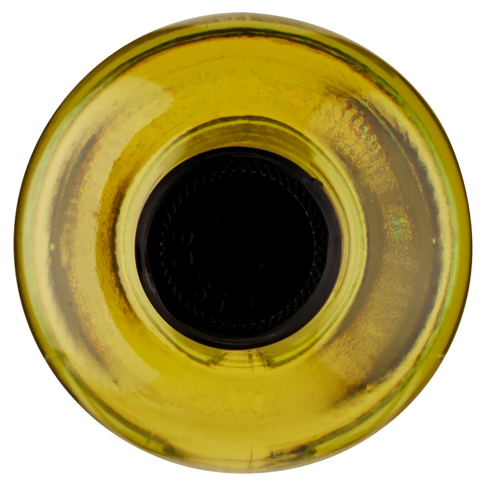 FALANGHINA BENEVENTANO IGT ML 750 - 6