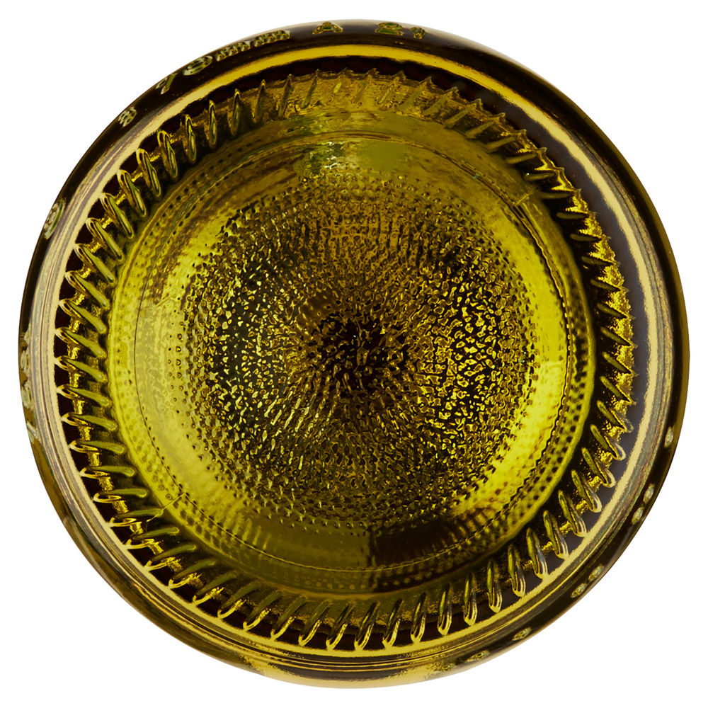FALANGHINA BENEVENTANO IGT ML 750 - 4