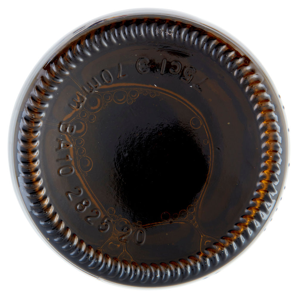 PECORINO TERRE DI CHIETI IGT ML 750 - 5