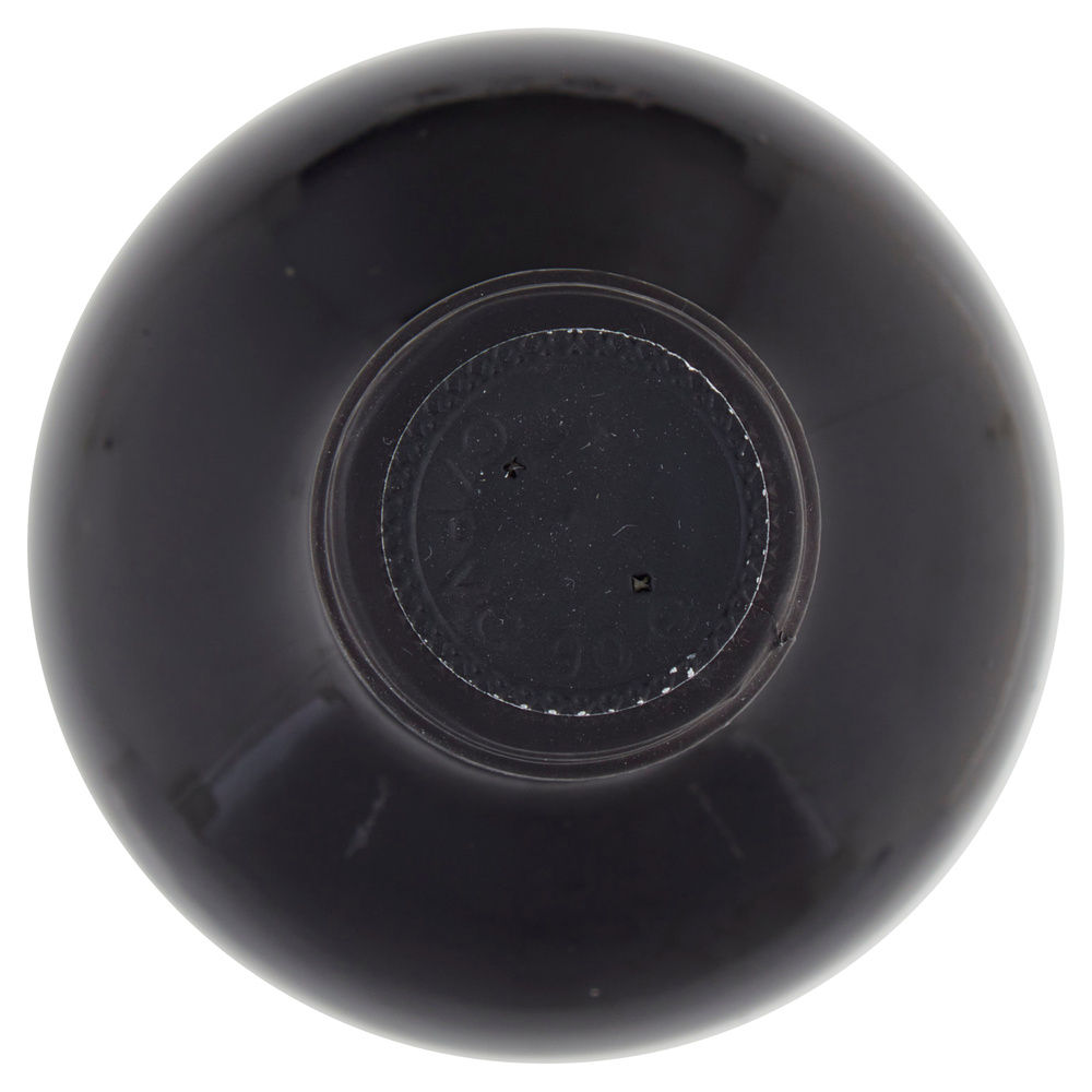 PRIMITIVO PUGLIA IGT ML 750 - 2