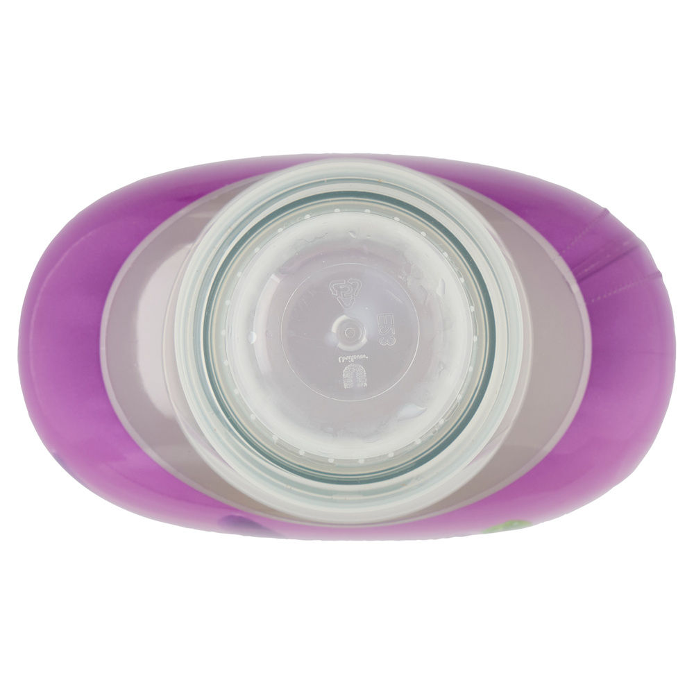 AMMORBIDENTE CONCENTRATO COCCOLINO ORCHIDEA VIOLA E MIRTILLI 41 LAVAGGI ML 952 - 2