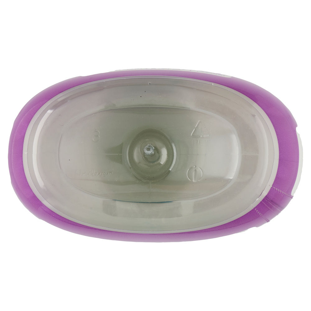 AMMORBIDENTE CONCENTRATO COCCOLINO ORCHIDEA VIOLA E MIRTILLI 41 LAVAGGI ML 952 - 7