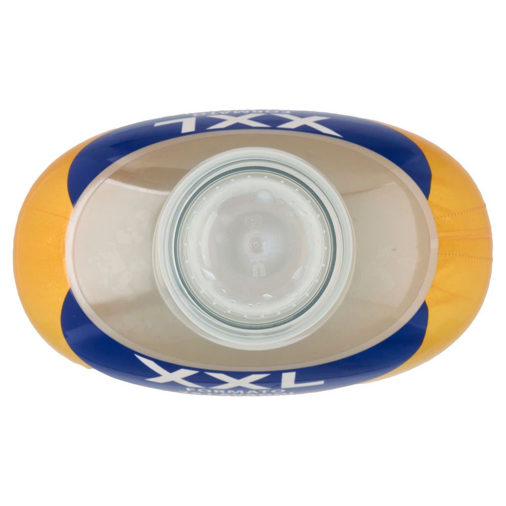 AMMORBIDENTE CONCENTRATO COCCOLINO SANDALO E CAPRIFOGLIO 76 LAVAGGI L 1,75 - 3