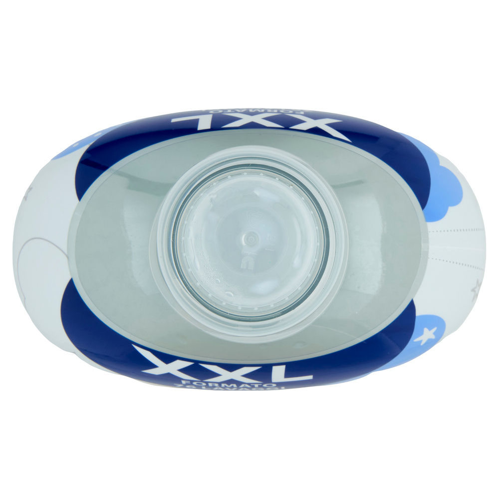 AMMORBIDENTE CONCENTRATO COCCOLINO DELICATO E SOFFICE 76 LAVAGGI L 1,75 - 2