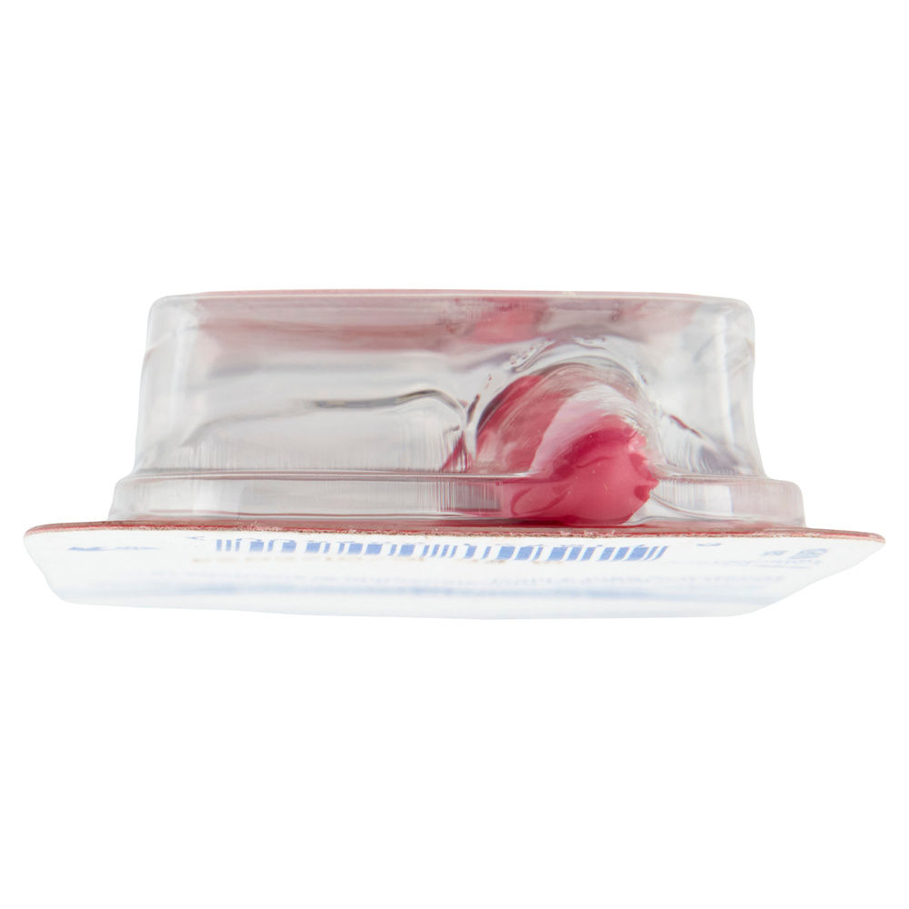 SPAZZOLINO COLGATE SLIM SOFT CHARCOAL PZ.1 - 6