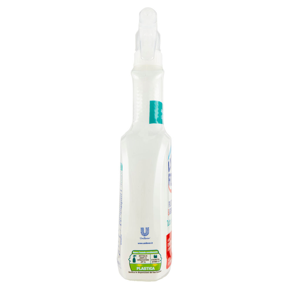 DETERGENTE SUPERFICI LYSOFORM SPRAY TUTTO IN 1 CLASSICO ML 700 - 6