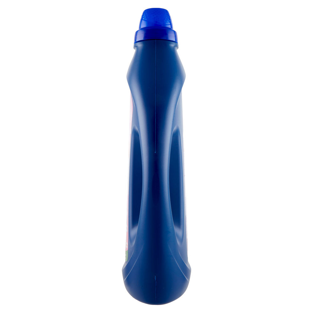 DETERSIVO LAVATRICE LIQUIDO BIO PRESTO AROMATERAPIA ORCHIDEA 35 LAV L 1.575 - 6