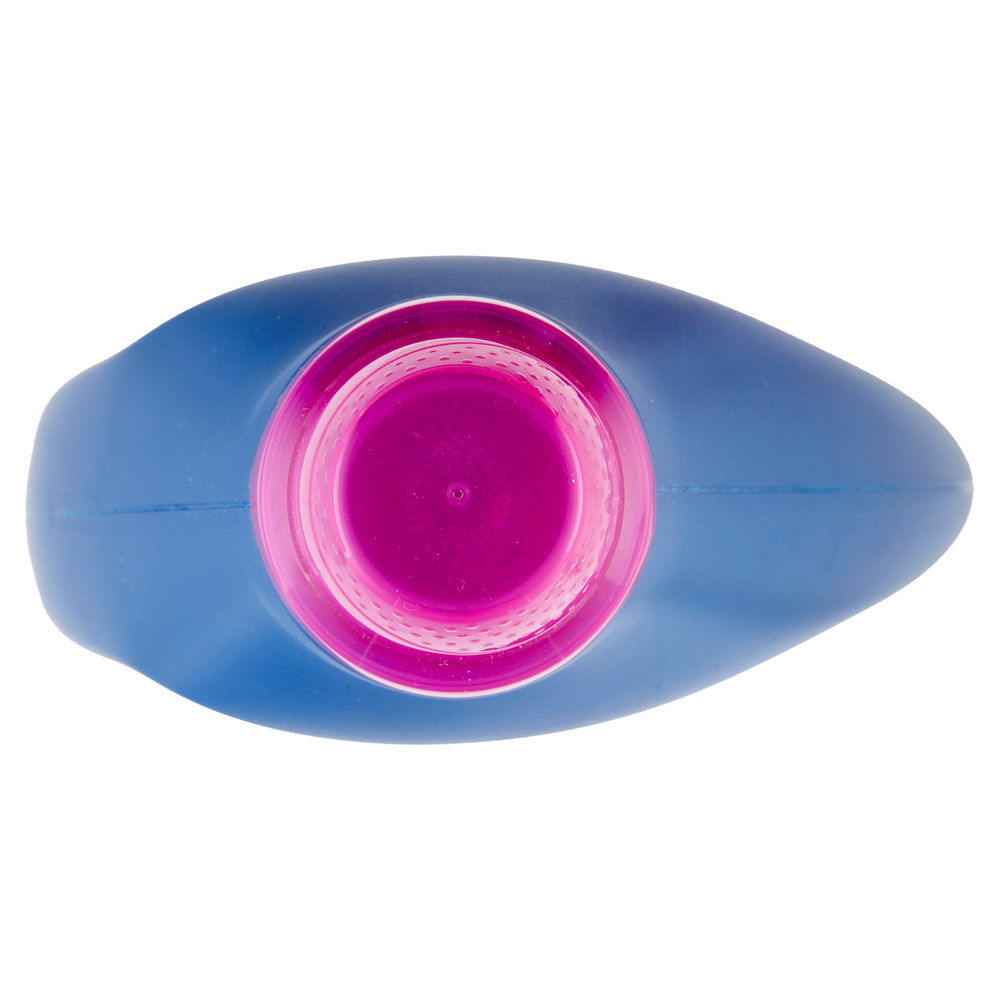 DETERSIVO LAVATRICE LIQUIDO BIO PRESTO COLOR 35 LAV L 1.575 - 2