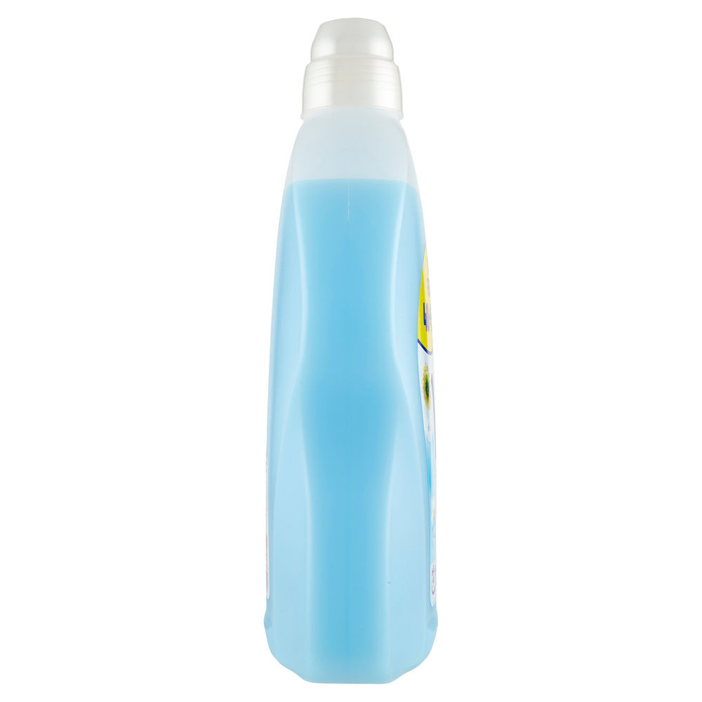 AMMORBIDENTE DILUITO VERNEL BLU 45 LAVAGGI L 2.97 - 5