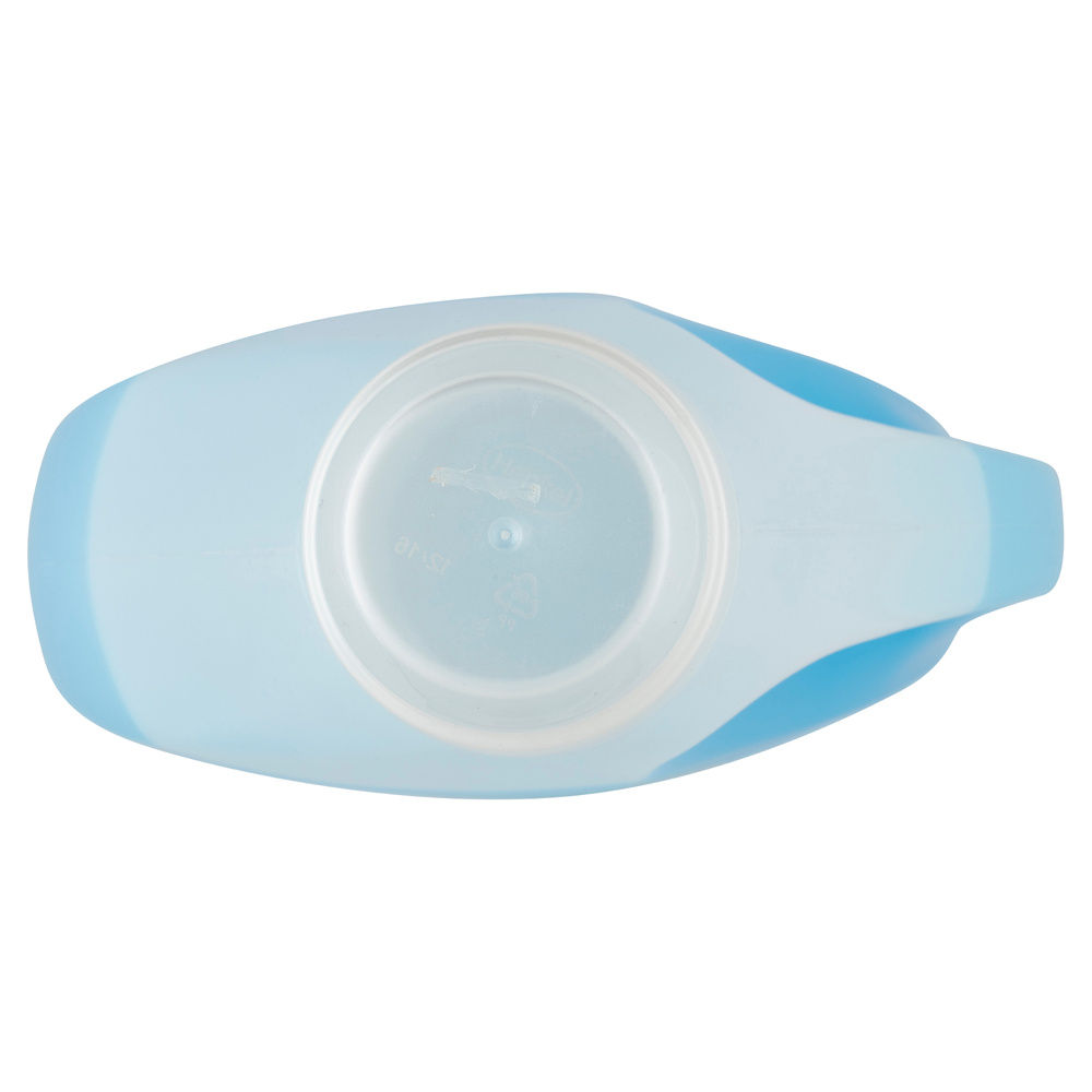 AMMORBIDENTE DILUITO VERNEL BLU 45 LAVAGGI L 2.97 - 4