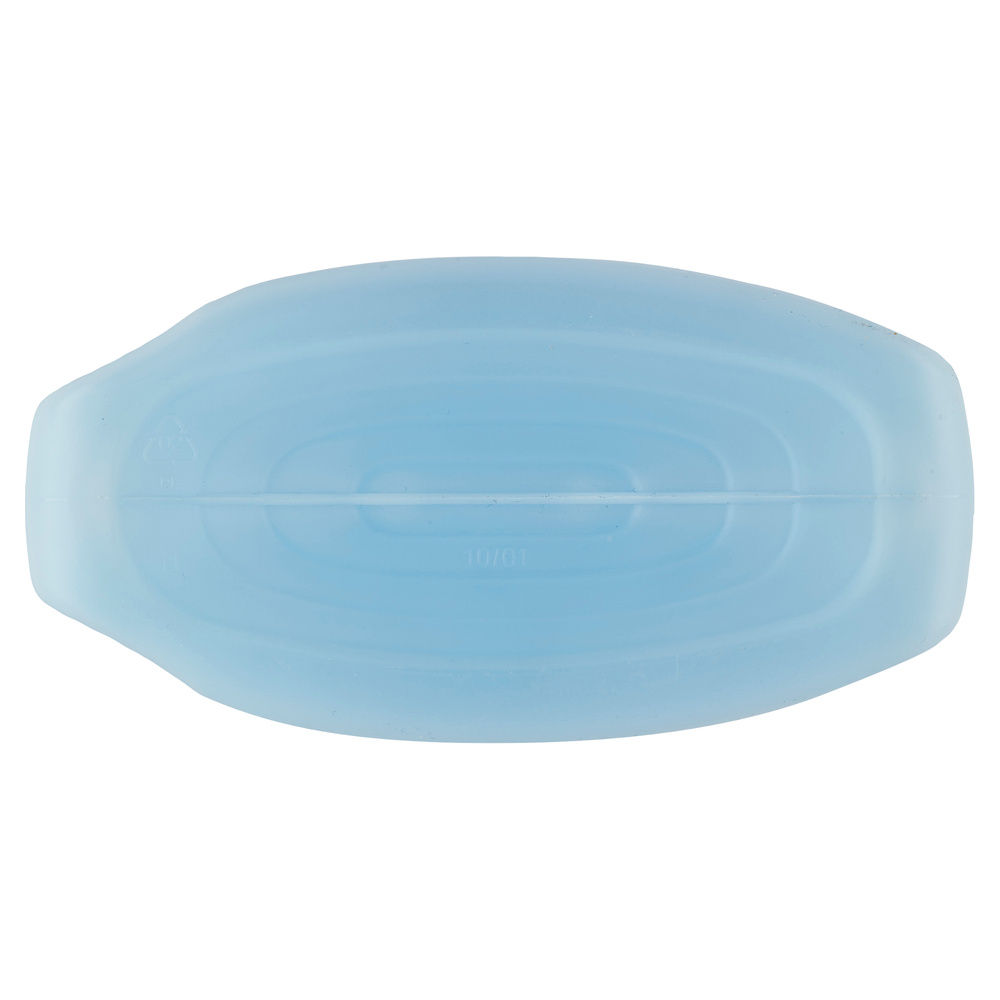 AMMORBIDENTE DILUITO VERNEL BLU 45 LAVAGGI L 2.97 - 7