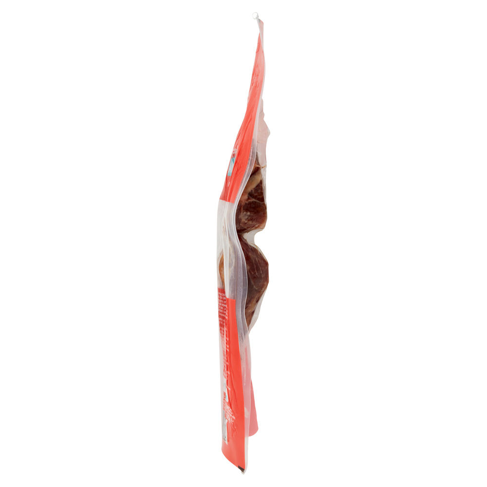 OSSI DI PROSC.CRUDO ANCHETTE CANI ADULTI 2PZ TG M AMICI SPECIALI COOP P.MIN G150 - 4
