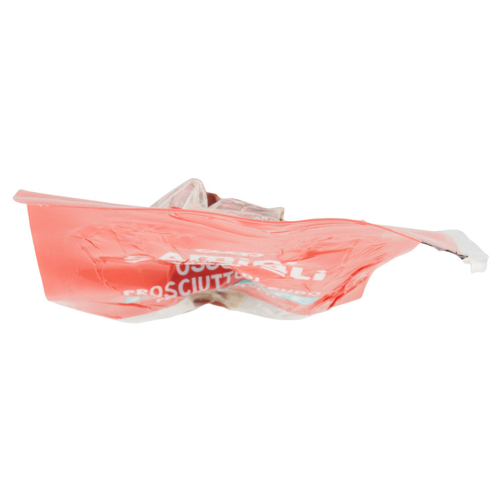 OSSI DI PROSC.CRUDO ANCHETTE CANI ADULTI 2PZ TG M AMICI SPECIALI COOP P.MIN G150 - 5