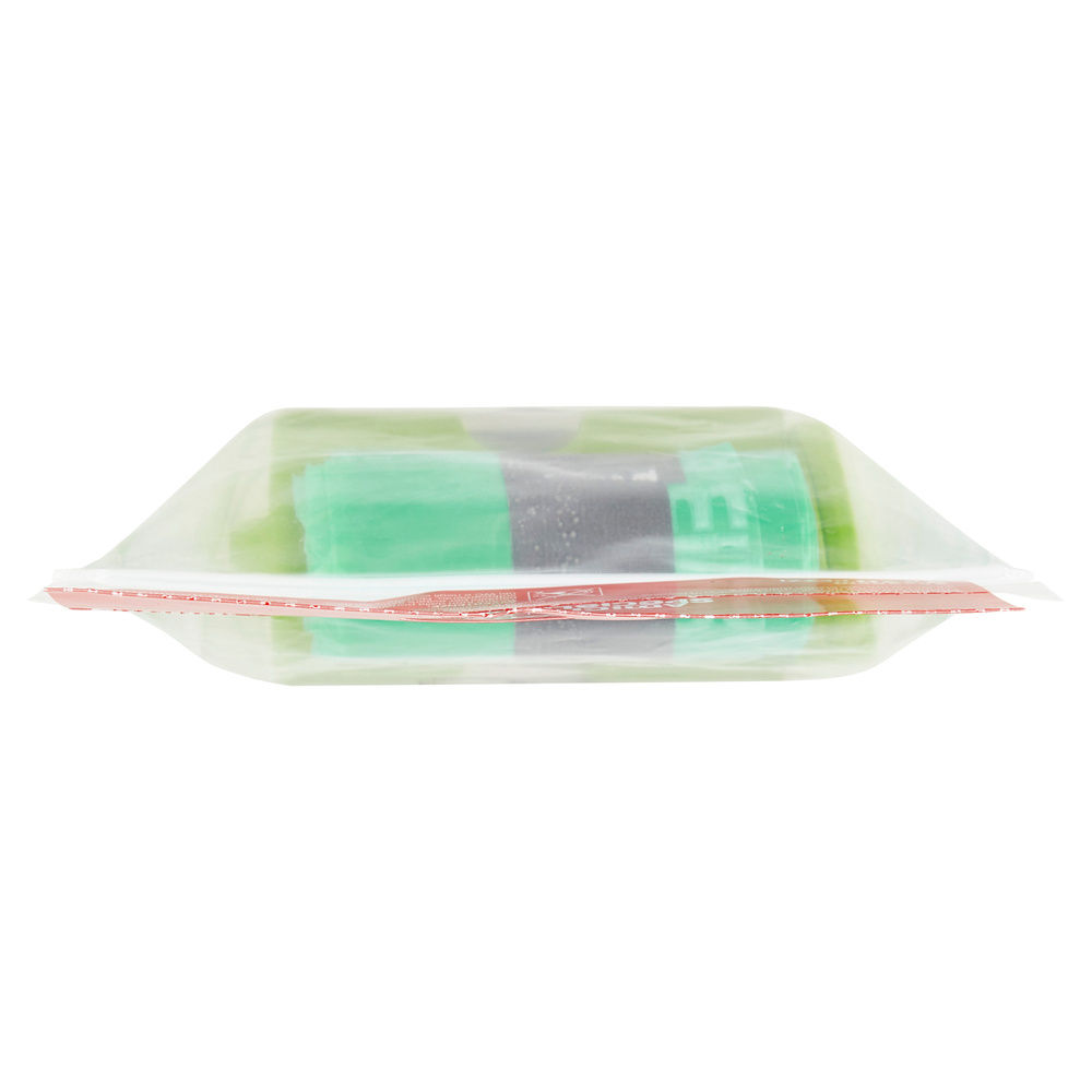 DISPENSER CON SACCHETTI IGIENICI ANTIGOCCIA AMICI SPECIALI COOP PZ2X20 - 3