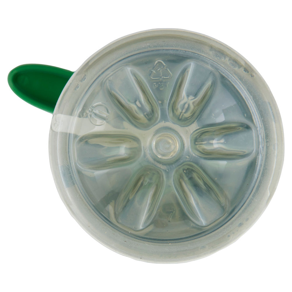 DEO AMBIENTI AIRWICK ACTIVE FRESH SPRAY LAVANDA L 0,237 - 2