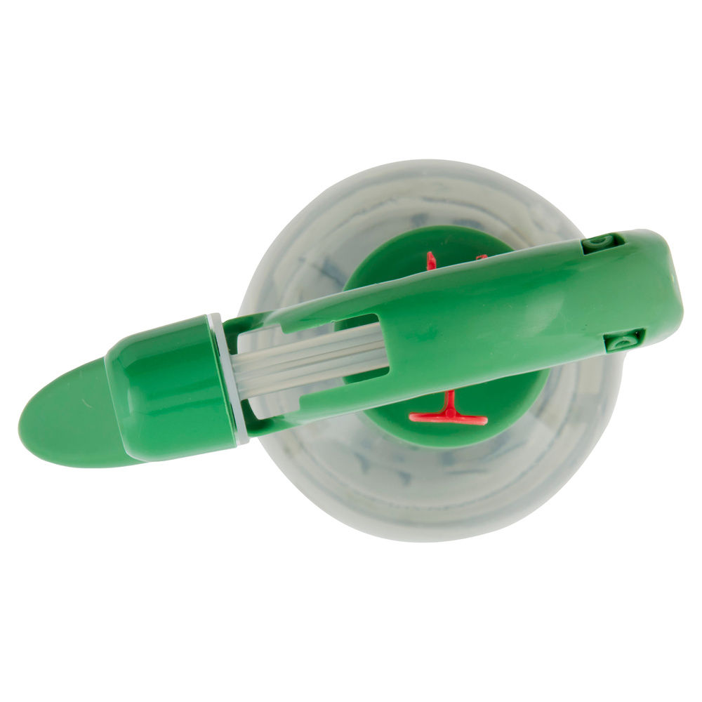DEO AMBIENTI AIRWICK ACTIVE FRESH SPRAY FRESIA L 0,237 - 6