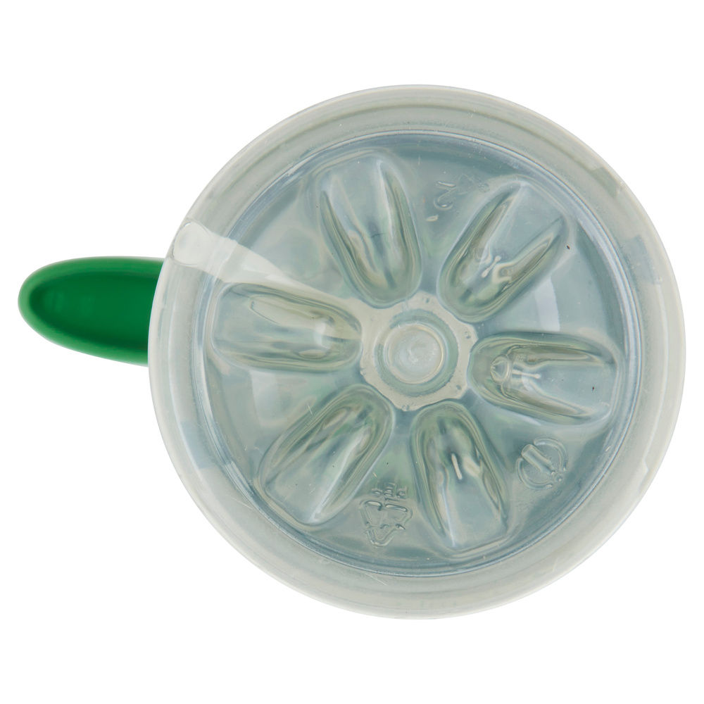 DEO AMBIENTI AIRWICK ACTIVE FRESH SPRAY FRESIA L 0,237 - 2