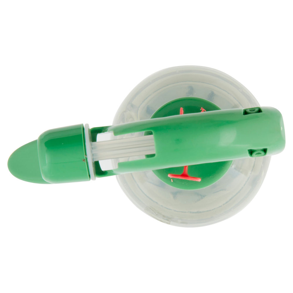 DEO AMBIENTI AIRWICK ACTIVE FRESH SPRAY COTONE L 0,237 - 4