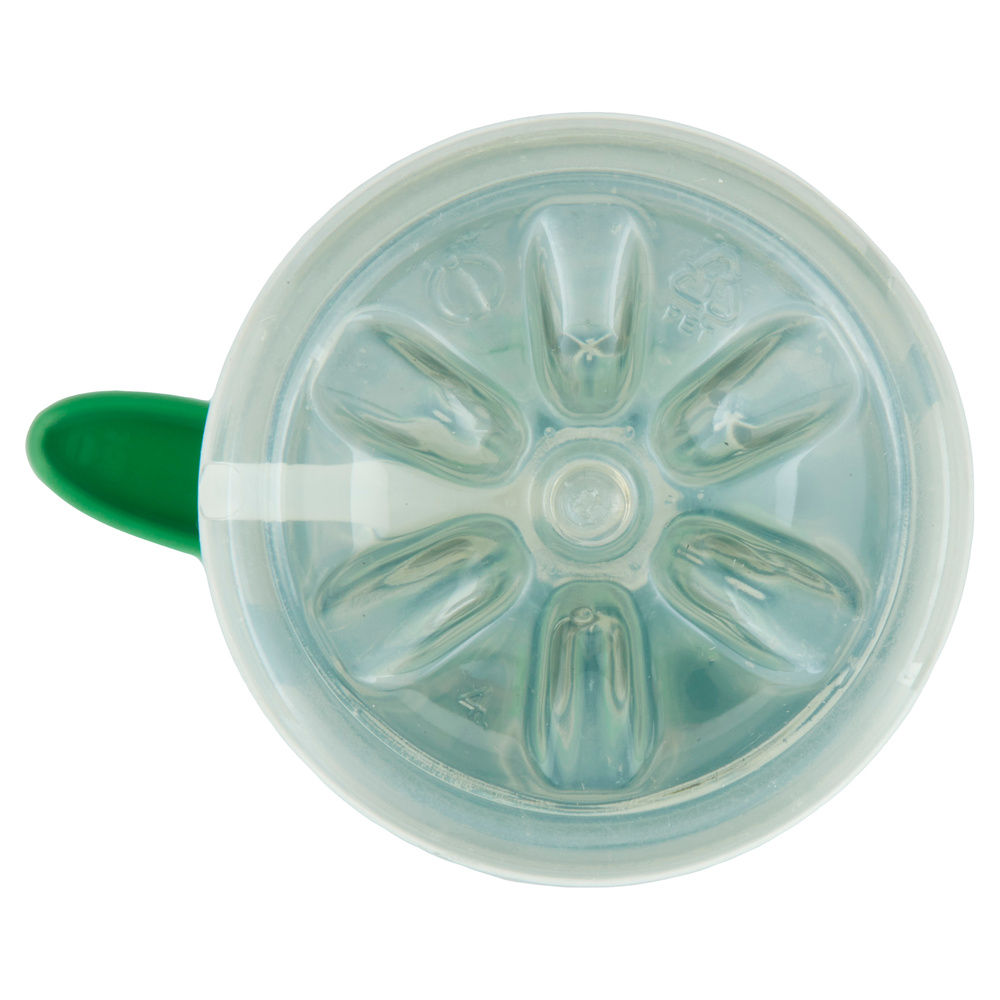 DEO AMBIENTI AIRWICK ACTIVE FRESH SPRAY COTONE L 0,237 - 2