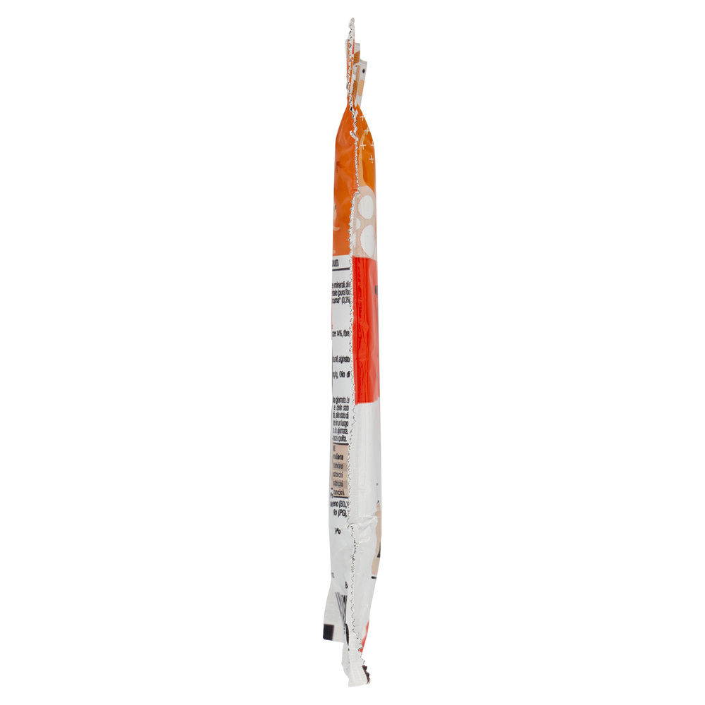 STICK CANE POLLO/TACCHINO/CURCUMA IMPRINTA SUPERFOOD COOP G10X3 - 2