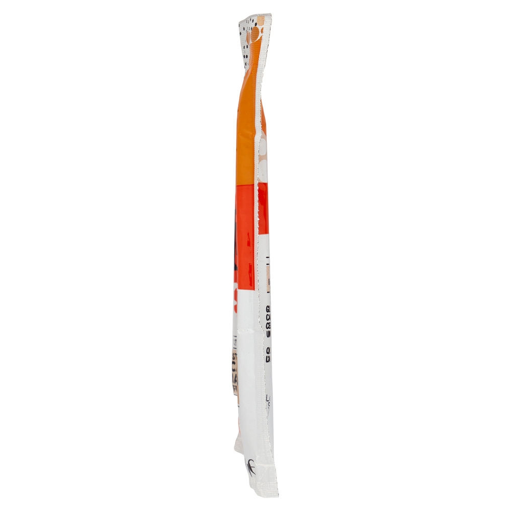 STICK CANE POLLO/TACCHINO/CURCUMA IMPRINTA SUPERFOOD COOP G10X3 - 6