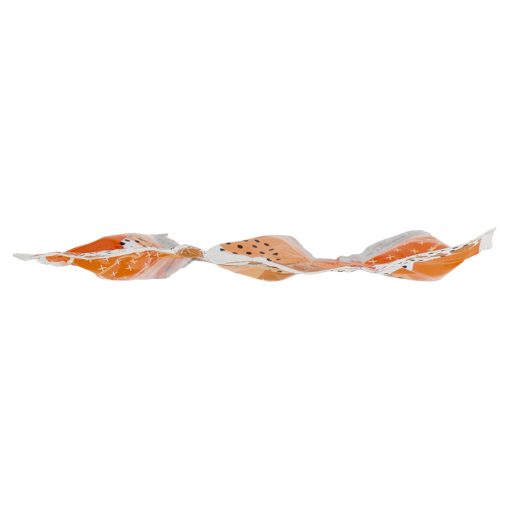 STICK CANE POLLO/TACCHINO/CURCUMA IMPRINTA SUPERFOOD COOP G10X3 - 4