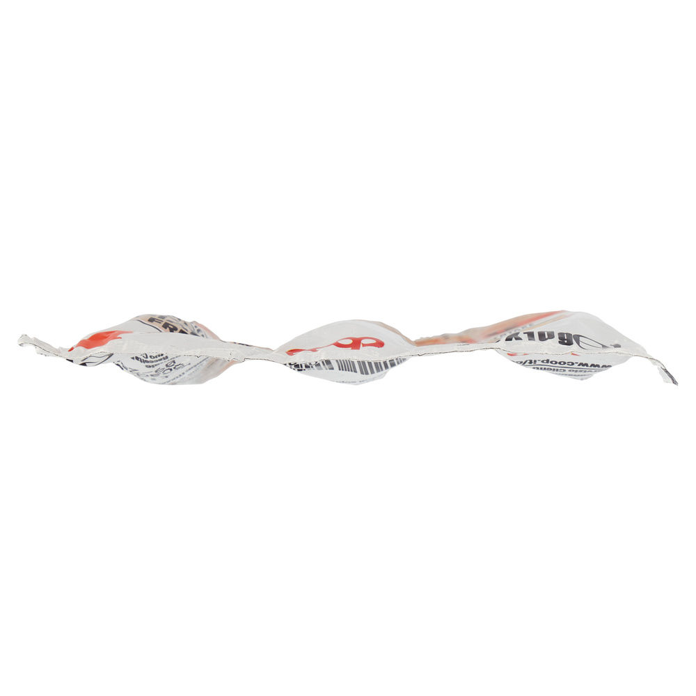 STICK CANE POLLO/TACCHINO/CURCUMA IMPRINTA SUPERFOOD COOP G10X3 - 5