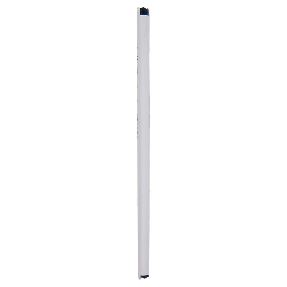 STICK GATTO CON INSETTI /POLLO/CAROTE GRAIN FREE COOP KRIKSY PZ8XG5 - 3