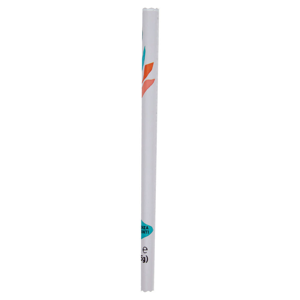 STICK GATTO CON INSETTI /POLLO/CAROTE GRAIN FREE COOP KRIKSY PZ8XG5 - 4