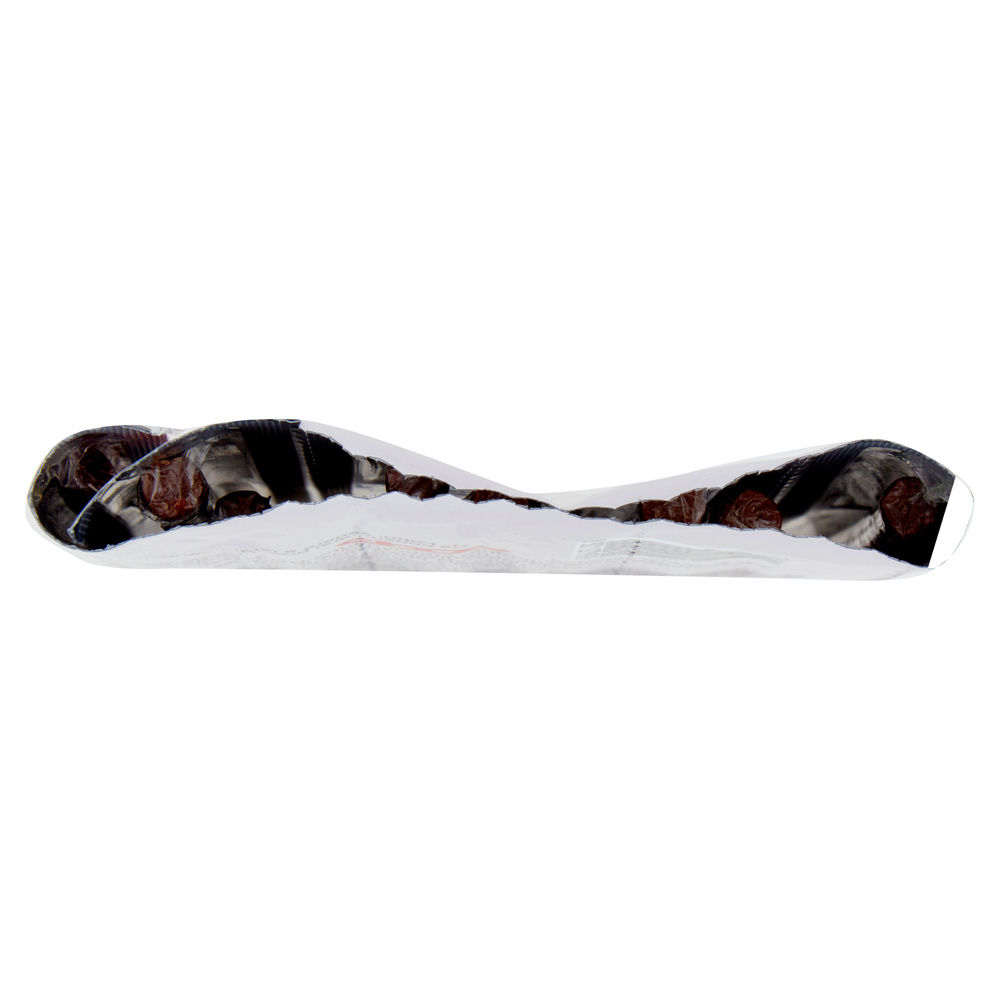 STICK GATTO CON INSETTI /POLLO/CAROTE GRAIN FREE COOP KRIKSY PZ8XG5 - 6