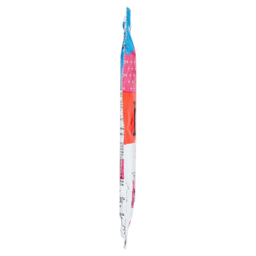 STICK CANE TROTA E MIRTILLI IMPRINTA SUPERFOOD COOP G10X3 - 3