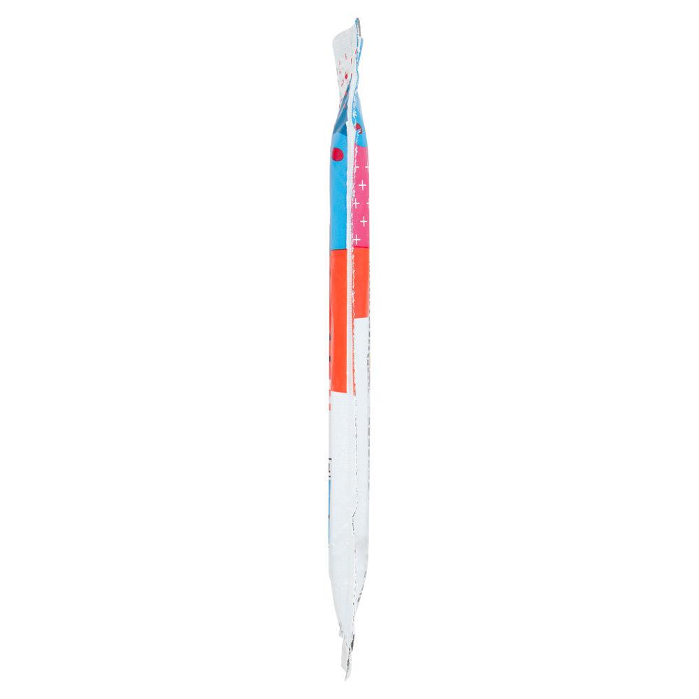 STICK CANE TROTA E MIRTILLI IMPRINTA SUPERFOOD COOP G10X3 - 4