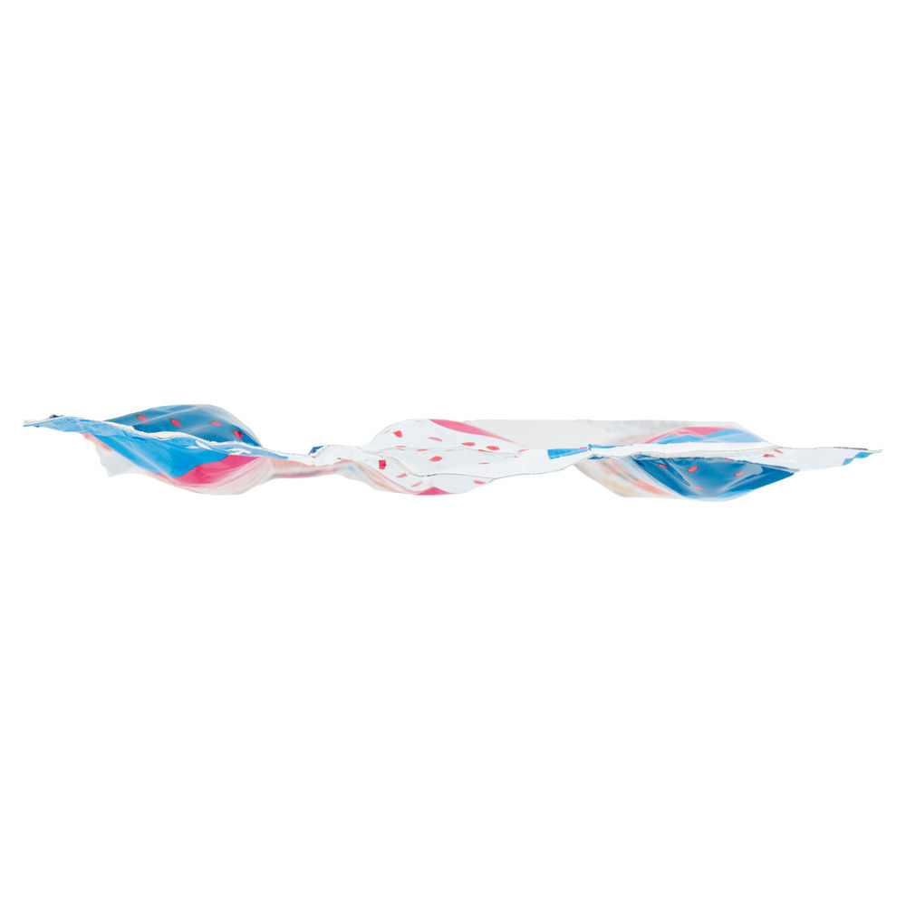 STICK CANE TROTA E MIRTILLI IMPRINTA SUPERFOOD COOP G10X3 - 5