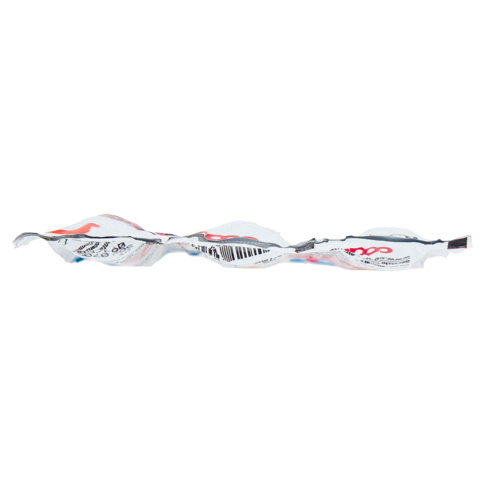 STICK CANE TROTA E MIRTILLI IMPRINTA SUPERFOOD COOP G10X3 - 6