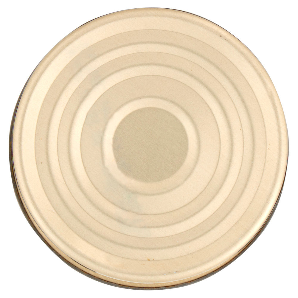 UMIDO GATTO MOUSSE PER GATTINI TROTA COOP PLAT DU JOUR G 85 - 2