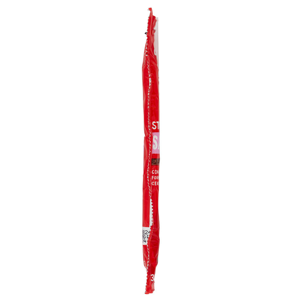 STICK PER CANI SALMONE AMICI SPECIALI COOP G10X3 - 2