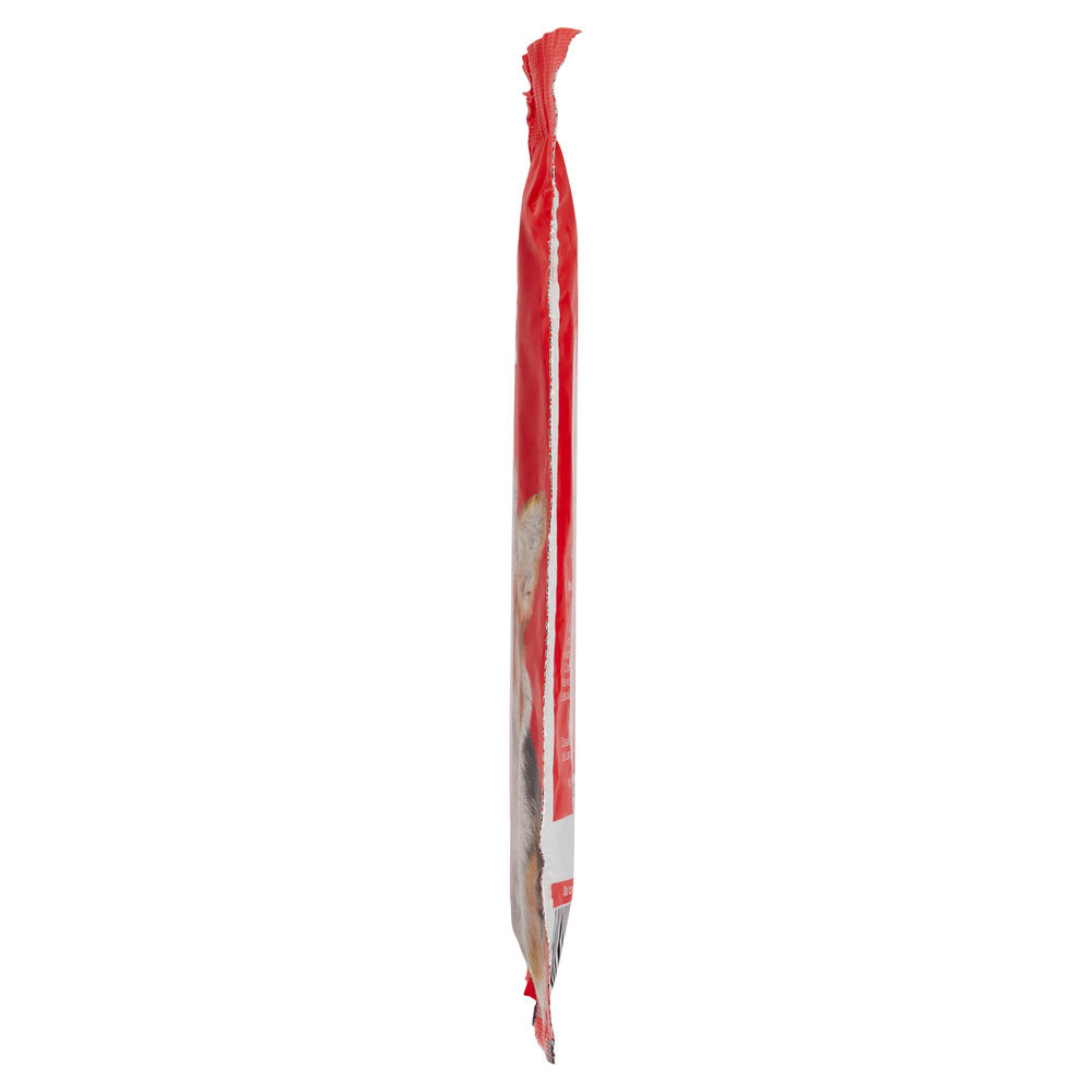 STICK PER CANI SALMONE AMICI SPECIALI COOP G10X3 - 6