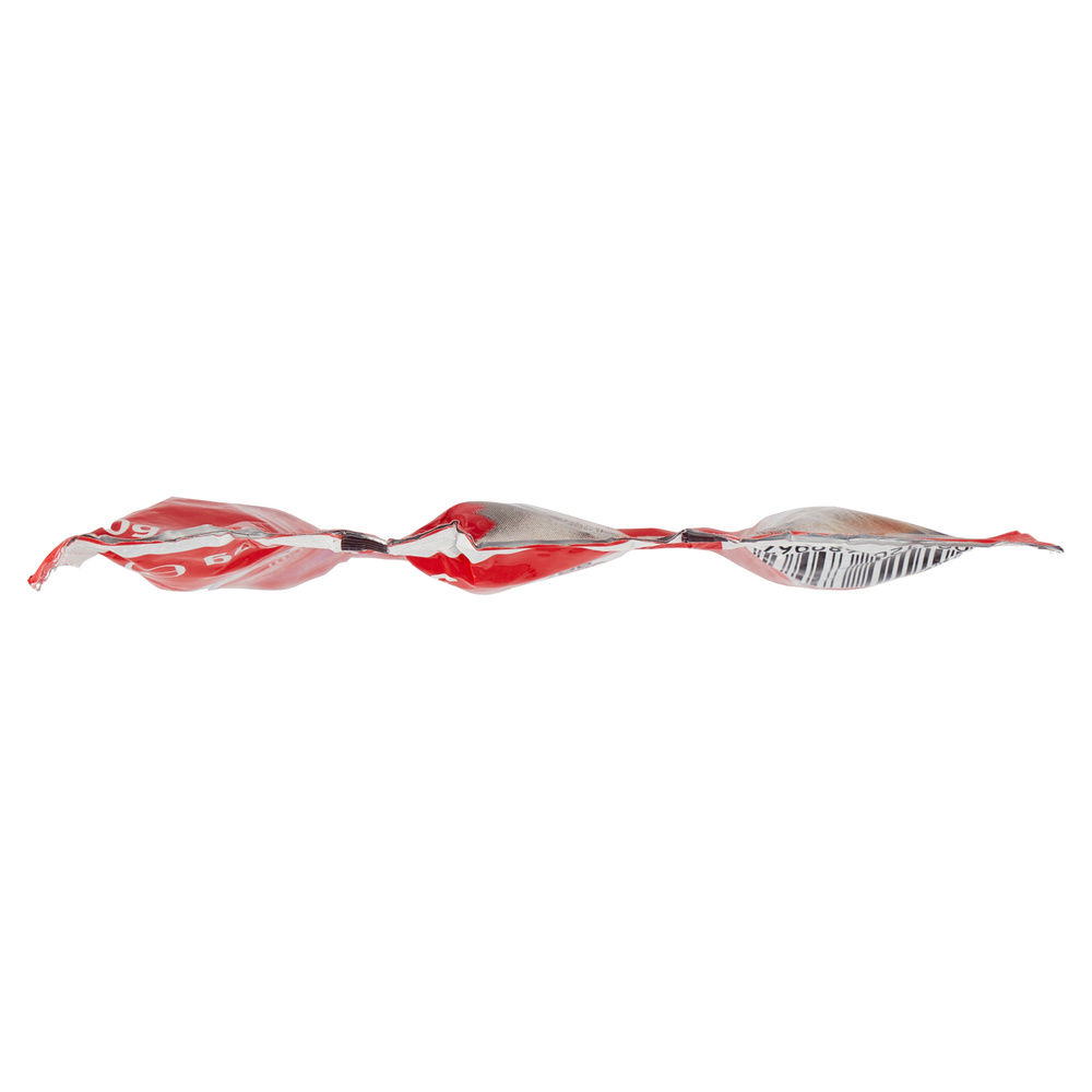 STICK PER CANI SALMONE AMICI SPECIALI COOP G10X3 - 5