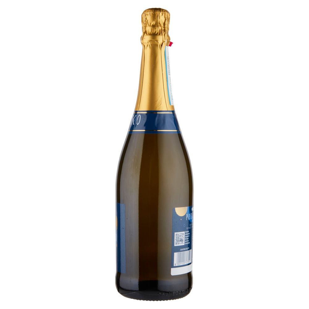 PROSECCO DOC COOP ML 750 - 3